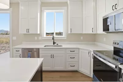 181 W 1300 S #31, Tremonton, UT 84337 - Photo 11