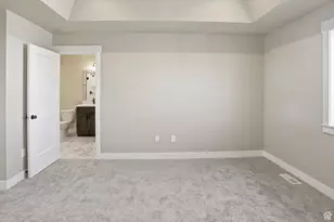 181 W 1300 S, Tremonton, UT 84337 - Photo 33