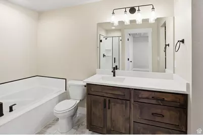 181 W 1300 S #31, Tremonton, UT 84337 - Photo 23