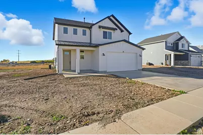 181 W 1300 S #31, Tremonton, UT 84337 - Photo 43