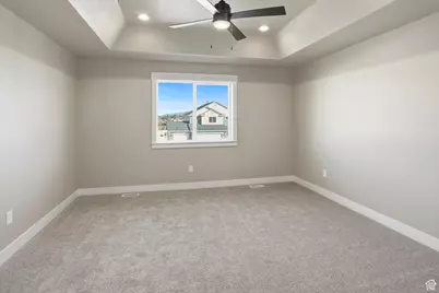 181 W 1300 S #31, Tremonton, UT 84337 - Photo 19