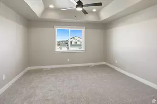 181 W 1300 S, Tremonton, UT 84337 - Photo 19