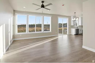 181 W 1300 S #31, Tremonton, UT 84337 - Photo 7