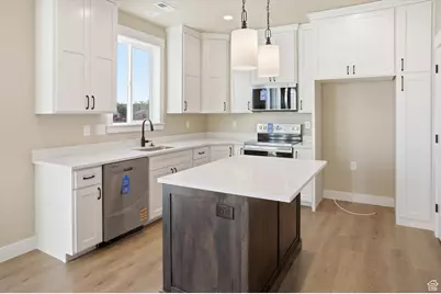 181 W 1300 S #31, Tremonton, UT 84337 - Photo 3