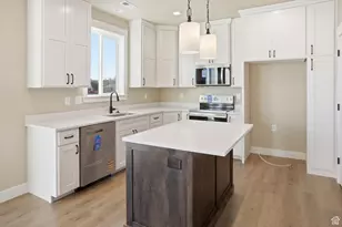 181 W 1300 S, Tremonton, UT 84337 - Photo 3