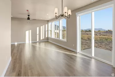 181 W 1300 S #31, Tremonton, UT 84337 - Photo 9