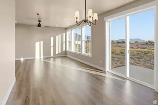 181 W 1300 S, Tremonton, UT 84337 - Photo 9