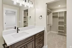 181 W 1300 S, Tremonton, UT 84337 - Photo 21