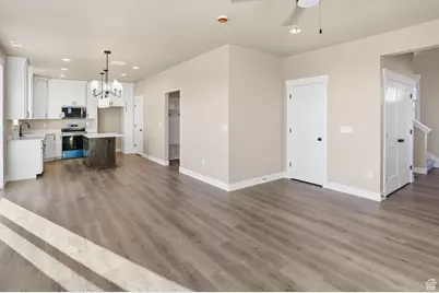 181 W 1300 S #31, Tremonton, UT 84337 - Photo 15