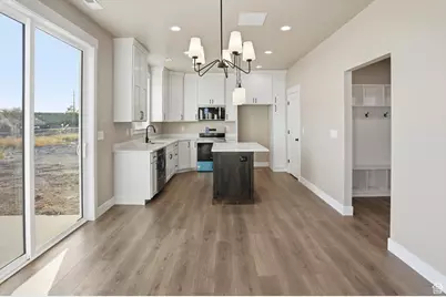 181 W 1300 S #31, Tremonton, UT 84337 - Photo 13