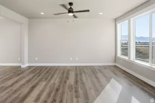 181 W 1300 S, Tremonton, UT 84337 - Photo 5