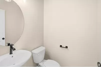 181 W 1300 S #31, Tremonton, UT 84337 - Photo 17