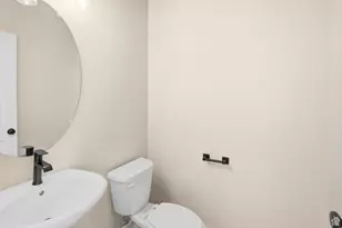 181 W 1300 S, Tremonton, UT 84337 - Photo 17