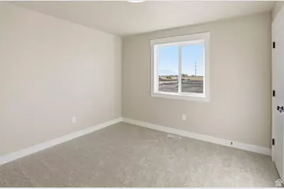 181 W 1300 S #31, Tremonton, UT 84337 - Photo 27