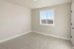 181 W 1300 S, Tremonton, UT 84337 - Photo 27