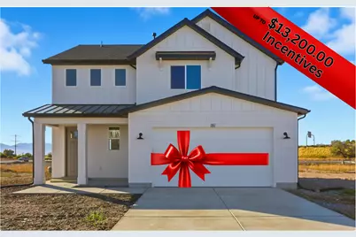 181 W 1300 S #31, Tremonton, UT 84337 - Photo 1