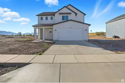 181 W 1300 S #31, Tremonton, UT 84337 - Photo 41