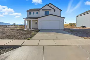 181 W 1300 S, Tremonton, UT 84337 - Photo 41