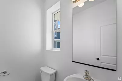 154 W 950 N #6, Brigham City, UT 84302 - Photo 7