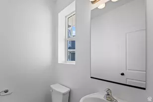 154 W 950 N, Brigham City, UT 84302 - Photo 7