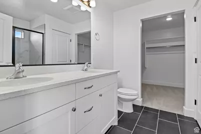 154 W 950 N #6, Brigham City, UT 84302 - Photo 13