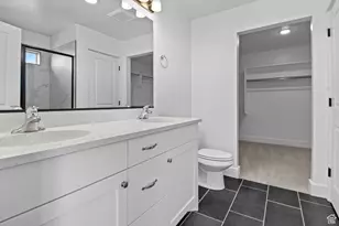 154 W 950 N, Brigham City, UT 84302 - Photo 13