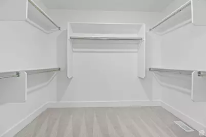 154 W 950 N #6, Brigham City, UT 84302 - Photo 15