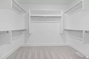 154 W 950 N, Brigham City, UT 84302 - Photo 15