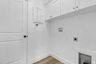 154 W 950 N, Brigham City, UT 84302 - Photo 17