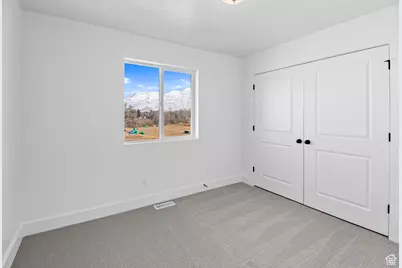 154 W 950 N #6, Brigham City, UT 84302 - Photo 19