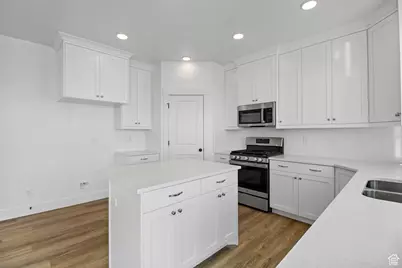 154 W 950 N #6, Brigham City, UT 84302 - Photo 9