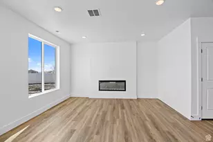 154 W 950 N, Brigham City, UT 84302 - Photo 3