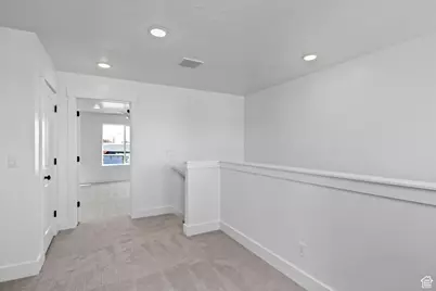 154 W 950 N #6, Brigham City, UT 84302 - Photo 11