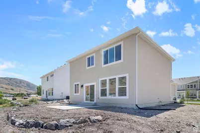 154 W 950 N #6, Brigham City, UT 84302 - Photo 21