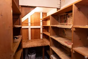 149 S Country Club Dr, South Ogden, UT 84405 - Photo 35