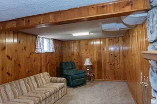 149 S Country Club Dr, South Ogden, UT 84405 - Photo 37