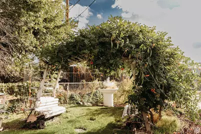 149 S Country Club Dr, South Ogden, UT 84405 - Photo 11