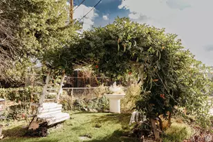 149 S Country Club Dr, South Ogden, UT 84405 - Photo 11