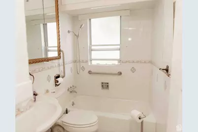 149 S Country Club Dr, South Ogden, UT 84405 - Photo 19