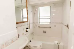 149 S Country Club Dr, South Ogden, UT 84405 - Photo 19