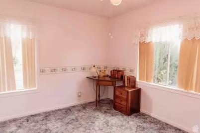 149 S Country Club Dr, South Ogden, UT 84405 - Photo 23