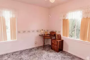 149 S Country Club Dr, South Ogden, UT 84405 - Photo 23