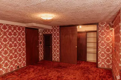 149 S Country Club Dr, South Ogden, UT 84405 - Photo 31