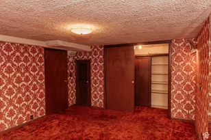 149 S Country Club Dr, South Ogden, UT 84405 - Photo 31