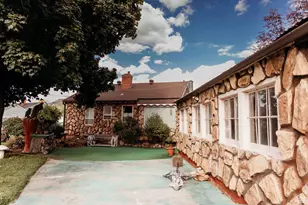 149 S Country Club Dr, South Ogden, UT 84405 - Photo 13