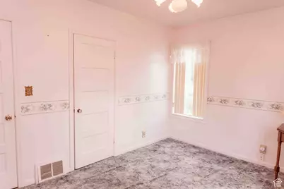 149 S Country Club Dr, South Ogden, UT 84405 - Photo 25