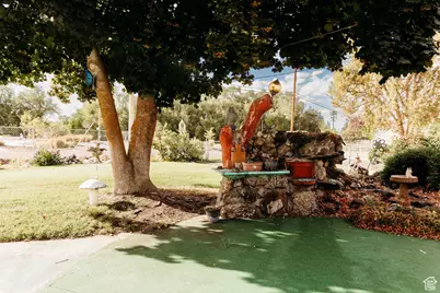 149 S Country Club Dr, South Ogden, UT 84405 - Photo 5