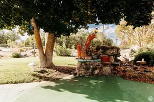 149 S Country Club Dr, South Ogden, UT 84405 - Photo 5