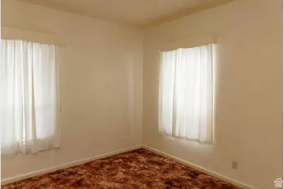 149 S Country Club Dr, South Ogden, UT 84405 - Photo 21