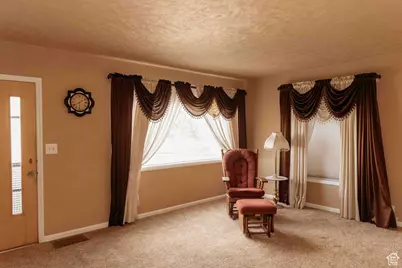 149 S Country Club Dr, South Ogden, UT 84405 - Photo 27